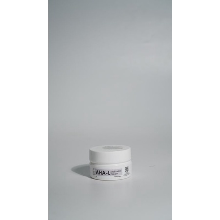 AHA-L 10gr - Kusuma beauty clinic