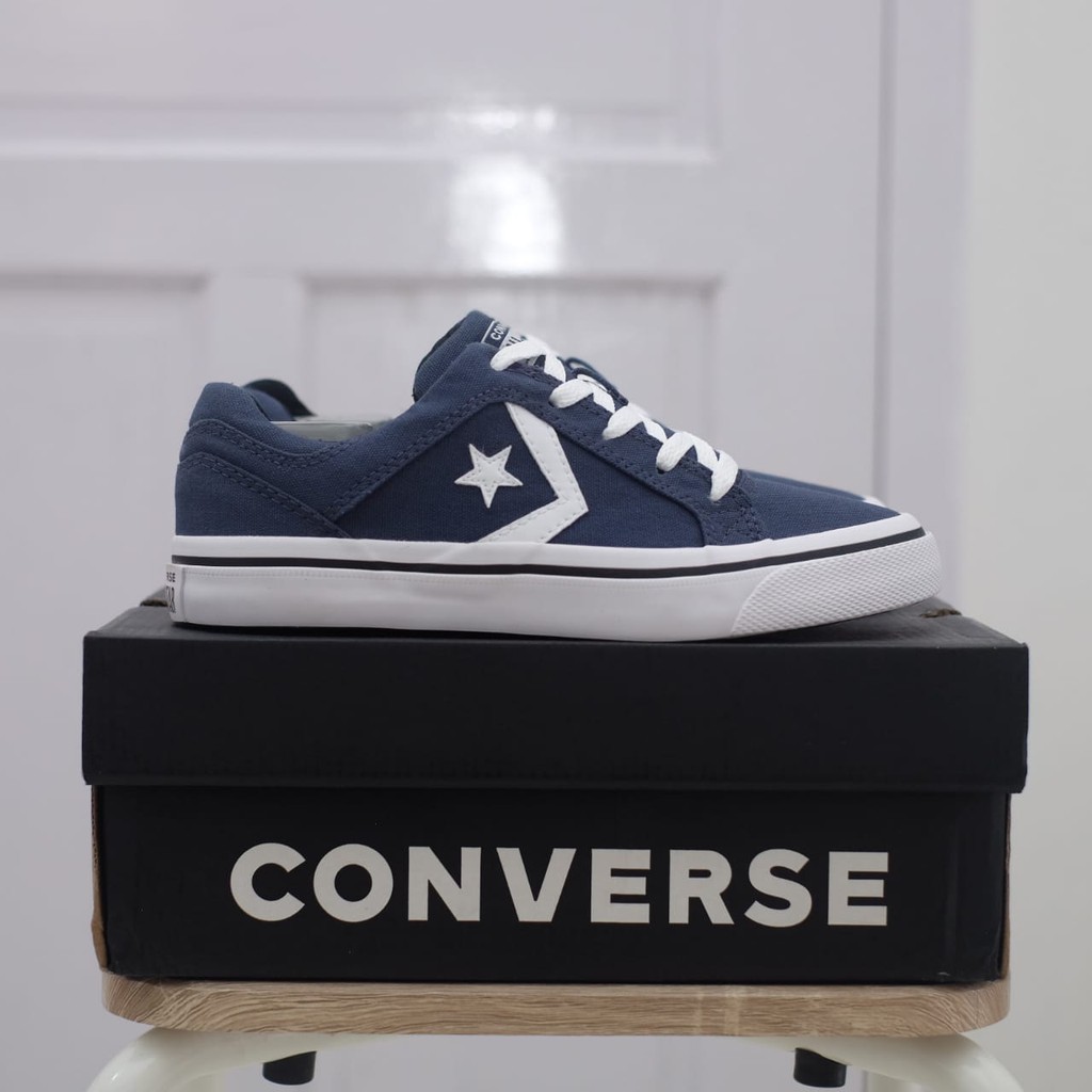converse el distrito ox 155065c