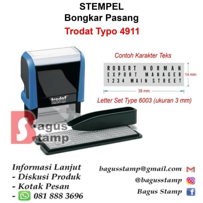 

Stempel EXPIRED dengan Kode Produksi atau Format Lain yang Fleksibel