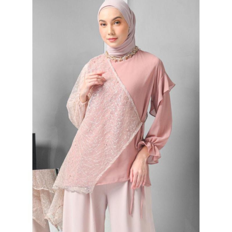 (READY SOON) STELLA LUNA BY HEYLOCAL.ID