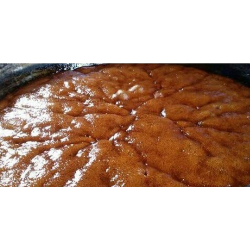

gula aren 100% asli, diproduksi sendiri (harga perkg) jika ingin lebih klik kelipatan