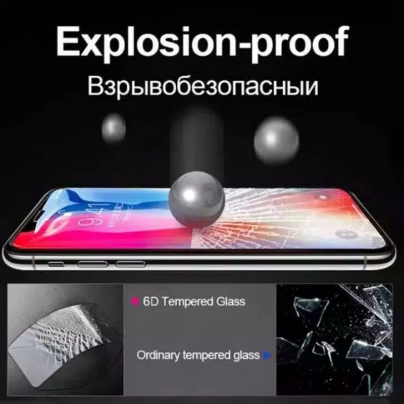 TEMPERED GLASS FULL SCREN SAMSUNG GALAXY A31 FULL COVER HIGH QUALITY PROTECTION SCREEN TEMPER GLASS