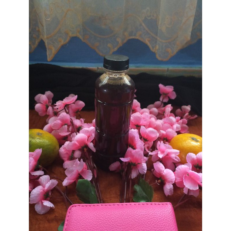 

MADU MURNI ASLI SUMATERA 1 KG/1000gram.