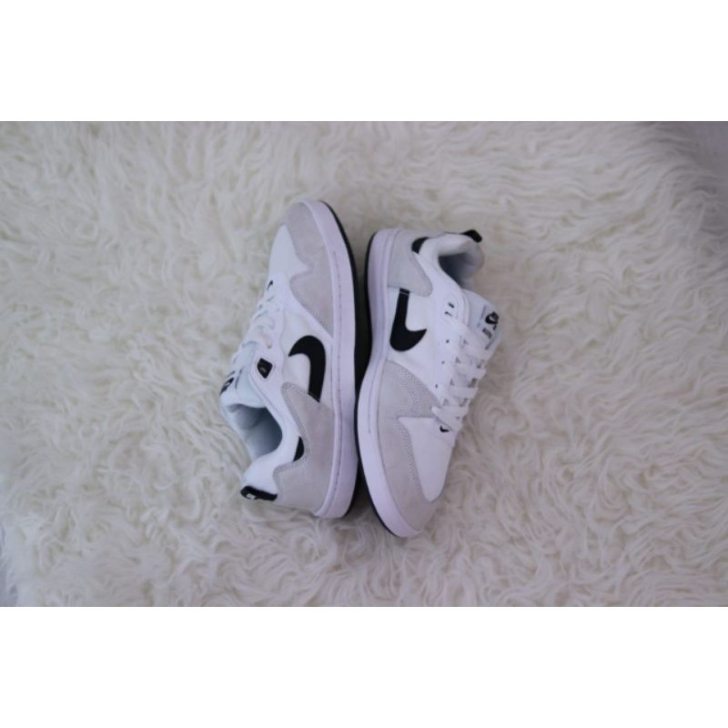 nike sb alley oop original