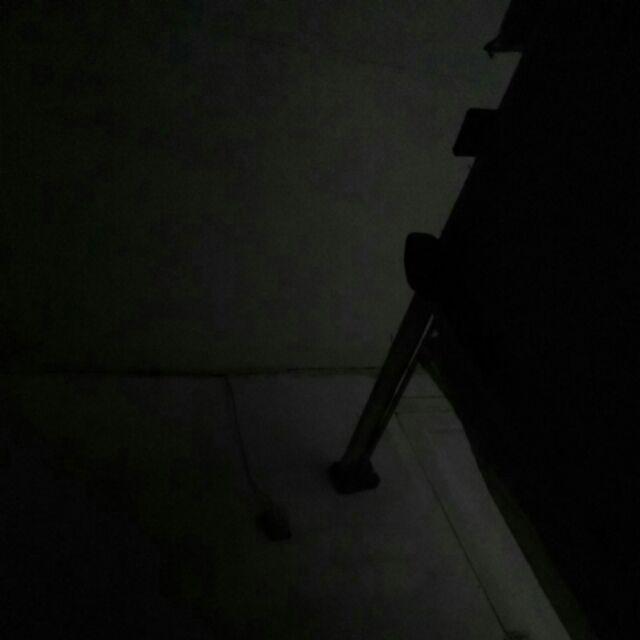 Kemeja Batik Lengan Pnjng Terbaru