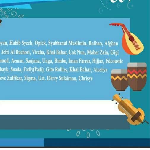 ☈ Speaker Quran Al Quran Speaker USB Mini Qur'an Speaker Murottal TP 600 ✩