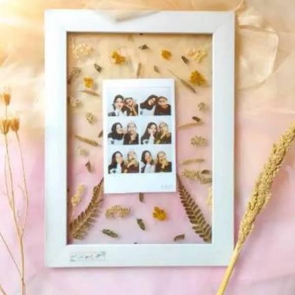 

Pr0duk.viralFrame fhoto double glasses UK.A4 ( 21X30cm) |popu ler|...,,!