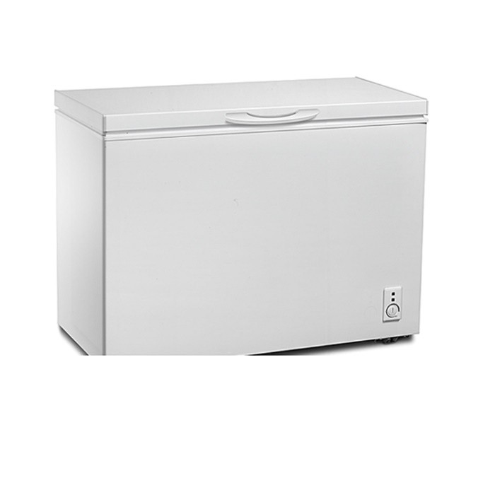 Polytron Chest Freezer PCF-218 - 200 Liter