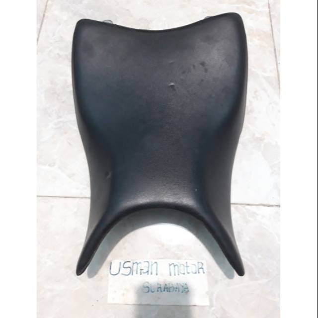 Jok sadel depan CBR 150 R lokal original