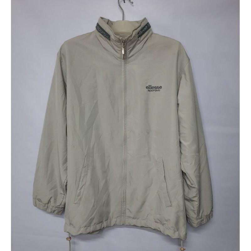 WINDBREAKER ELLESSE