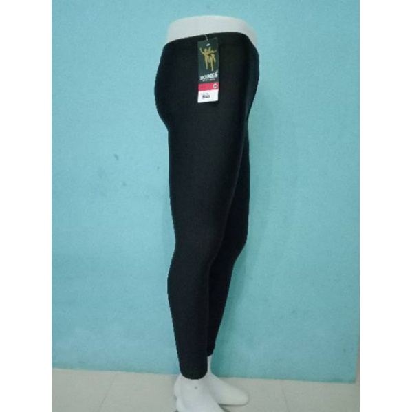 celana legging panjang (bodies sport wear)