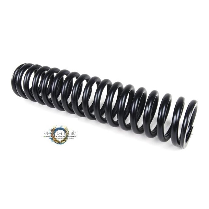 Ready oke] Per Shock Belakang Vespa PX Exclusive