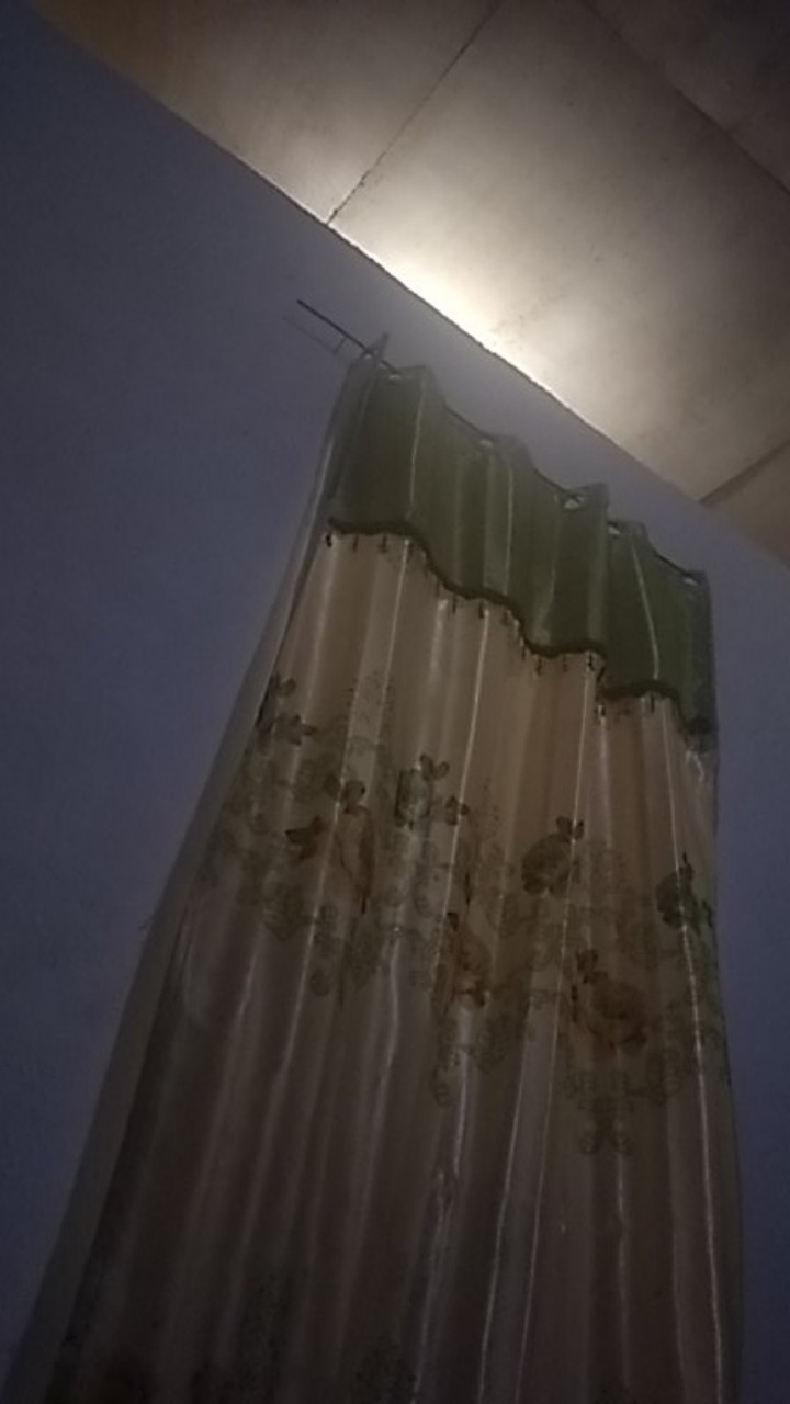 Maura Couple - Sania Ruffle Batik Couple Ori Ndoro Jowi Garansi Termurah - Modern Batik Pekalongan