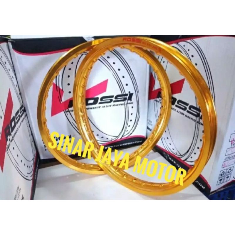 velg velk pelak rosi ring 17 140x140 1set wm