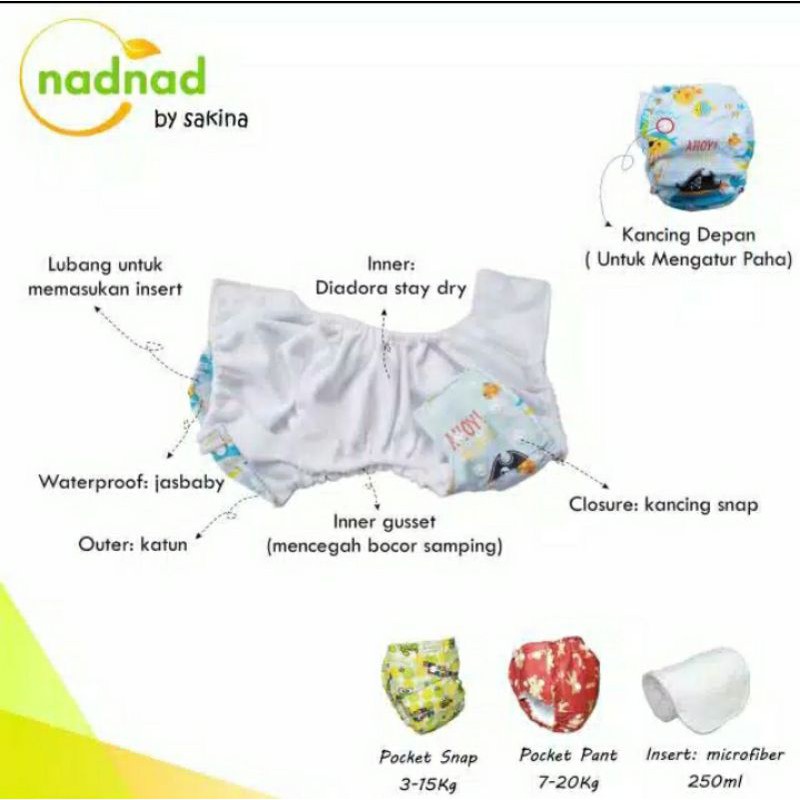 clodi murah clodi tipe celana clodi Newborn clodi jogja clodi anti bocor clodi bb3-15kg clodi jogja