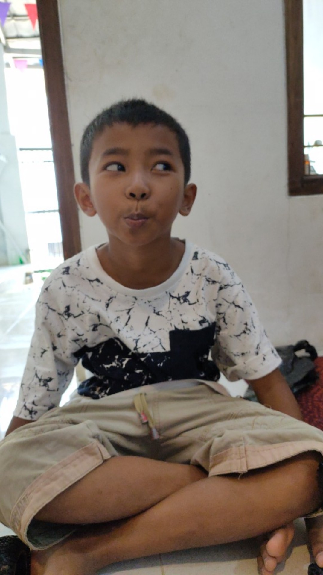 Alat Pengikat Kawat Bendrat Otomatis Kawat Beton Model Sh 124