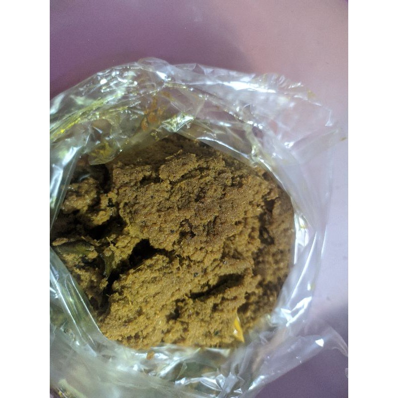 

bumbu soto padang murah lamak