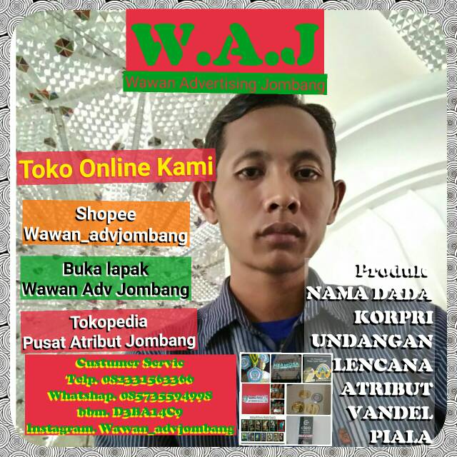 wawana.dvjombang
