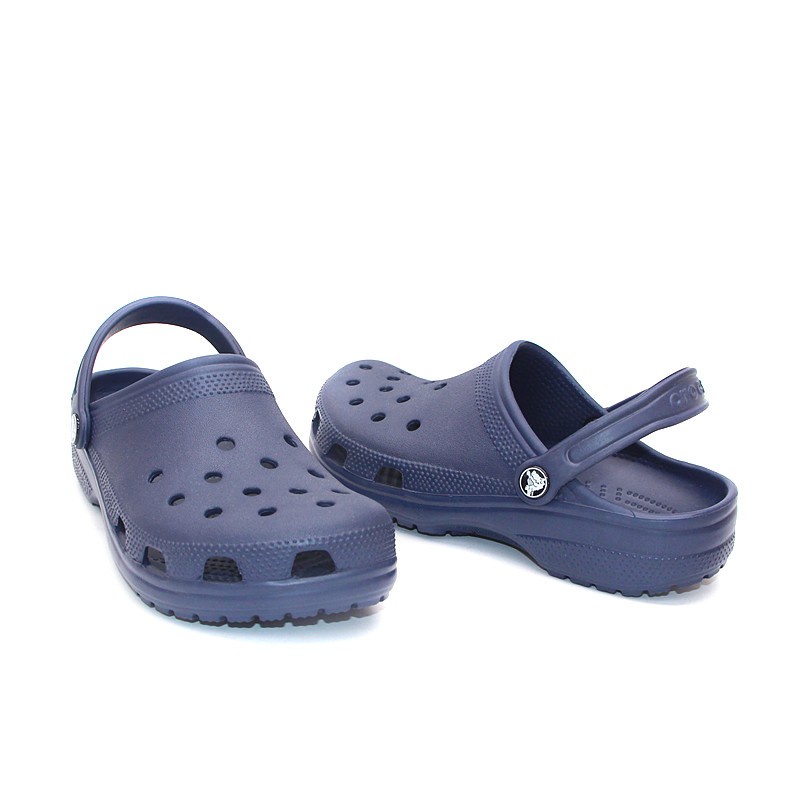 Sandal Crocs Classic Clog