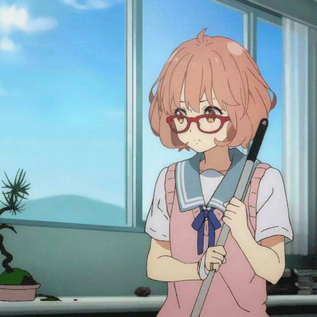 Seifuku Cosplay Mirai Kuriyama