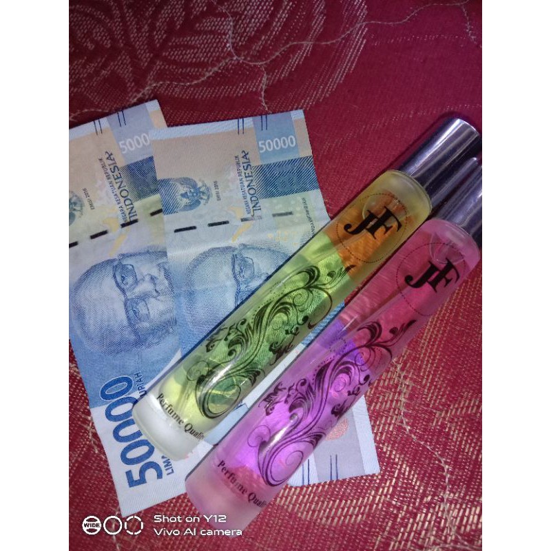parfum JF best quality