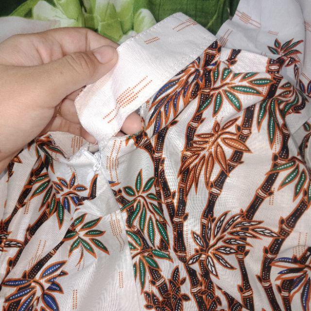 Batik Couple | Batik Couple Modern | Batik Couple Gamis | Seragam Batik Murah