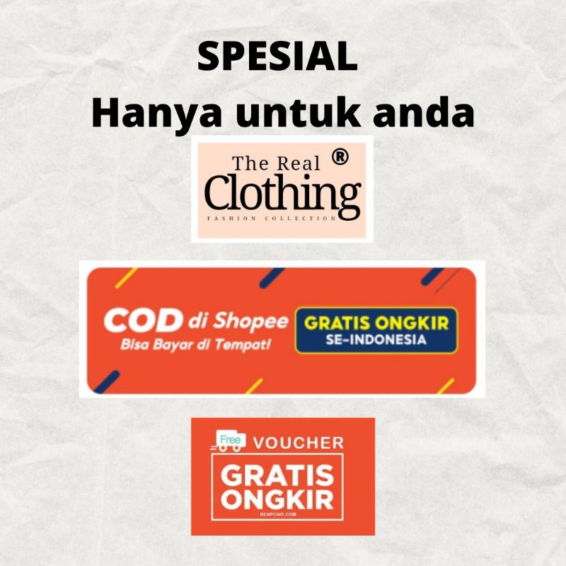 (PART 1) COD HIJAB SEGIEMPAT MOTIF TERBARU/ KERUDUNG SEGI EMPAT VOAL PREMIUM