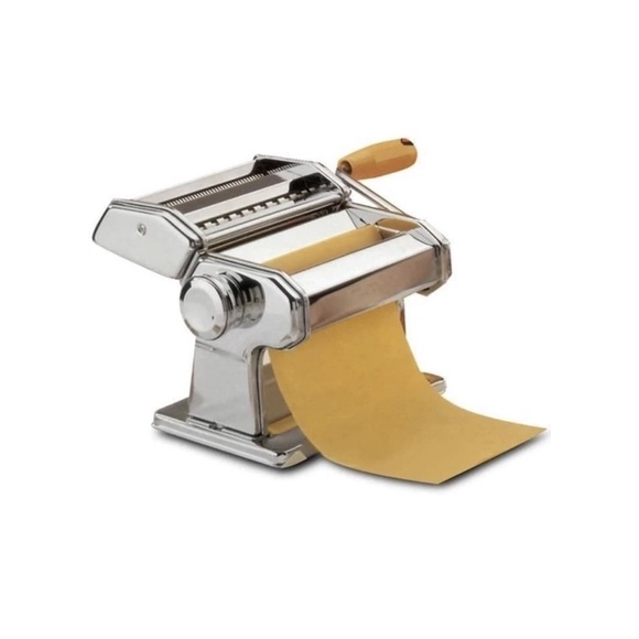 NAGAKO PASTA MAKER/GILINGAN MIE ATL 150