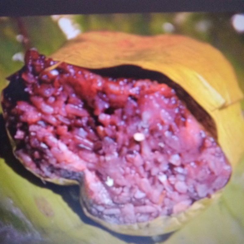 

lamang Hirang