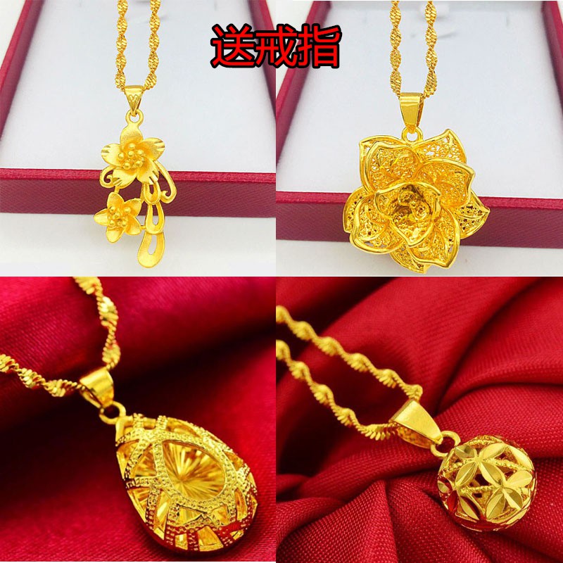 Download 720 Gambar Emas Murni HD - Pixabay Pro