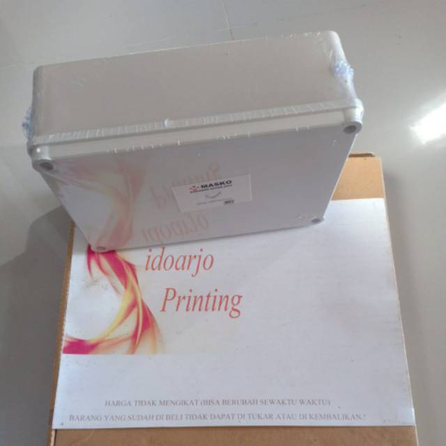 box wireless ip55, box ip55,box outdoor wireless mg ip55,box router tibox mgbox-22p tibox mikrotik