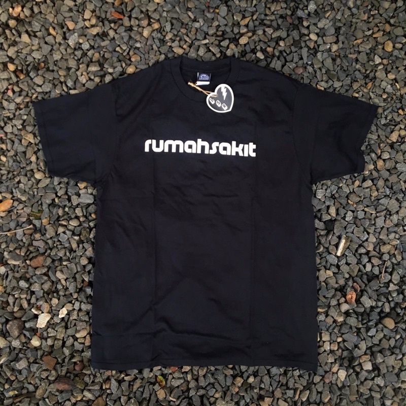 [HOT] RUMAHSAKIT - TIMELESS