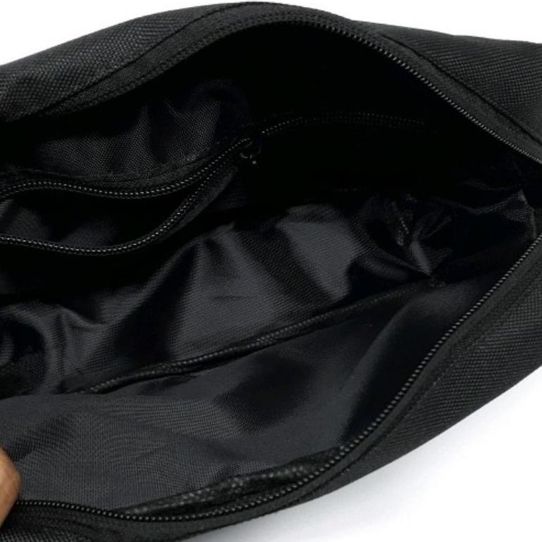 [KODE PRODUK 6JGIC6798] Handbag Nike Pria Hand bag Wanita Tas Tangan Cowok Clutch Cewek Pouch Make U