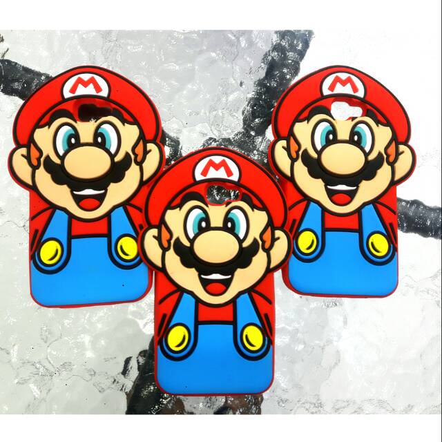 Case monster inc for samsung J5 prime