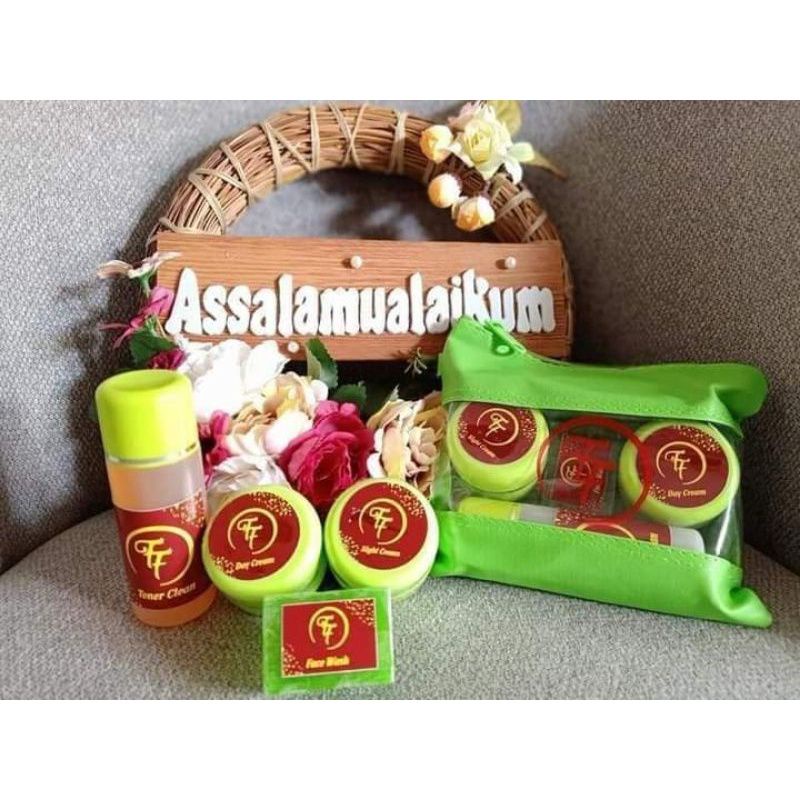 CREAM.ORIGINAL- FF_BY.FENNY_FRANS