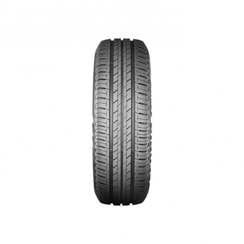 Bridgestone 195/65r15 91h ecopia ep150 tl. Bridgestone ecopia 150 185 60. 2717. Ecopia ep150 195 65 r15. R14 175/70 bridgestone ecopia ep150.