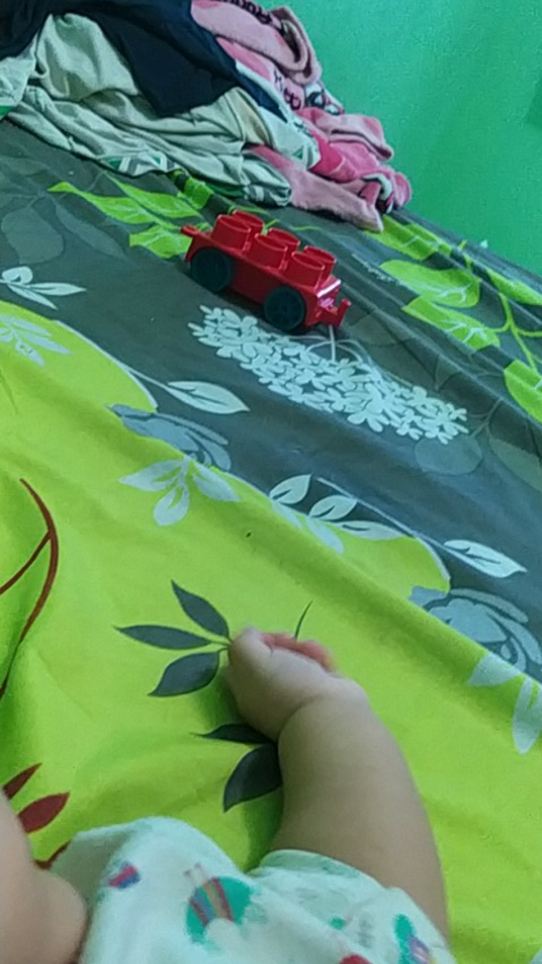 Keran Cabang / Kran Double / Kran Cabang / Kran Shower / Kran Mandi / Kran Wc