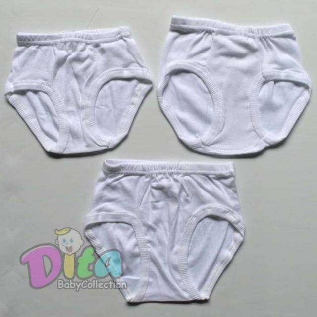 Celana dalam Anak Dan kaos Singlet Anak kaos dalam pakaian Dalam anak Murah Kaos Singlet SINGLET ANAK BAYI SINGLET WIDYA SINGLET KAOS SANGSANG ANAK SINGLET KAOS DALAM ANAK SINGLET SINGLET KAOS DALAM ANAK SINGLET ANAK