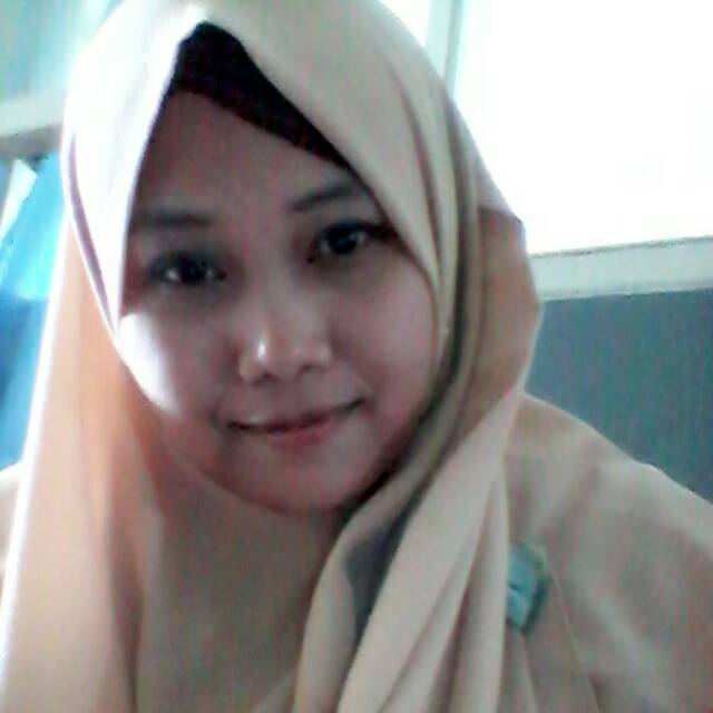 aryaniarzaq16