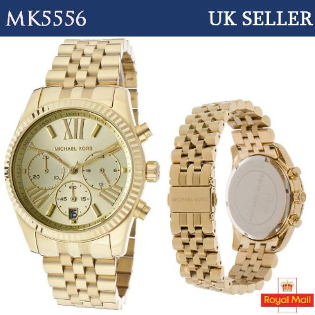 

Michael kors type MK5569 incl box n manual book n paper bag.jpg