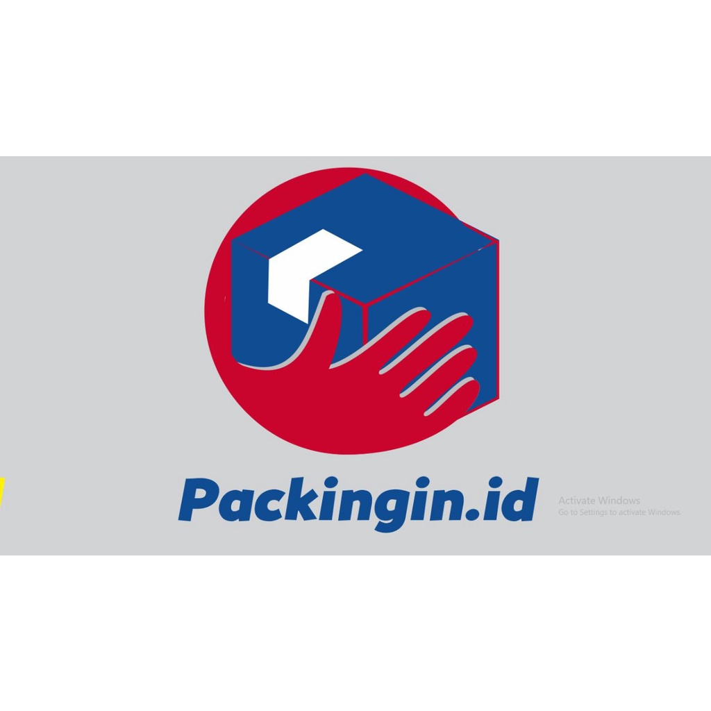 

JASA PACKING JUALAN ONLINE MARKETPLACE
