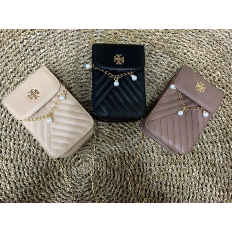 KOAKI - SLING PHONE BAG