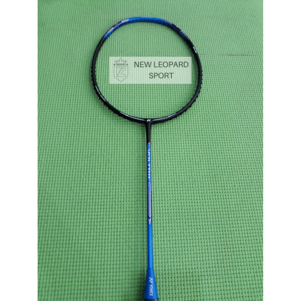 Raket Bulutangkis Yonex Voltric Tour 5500