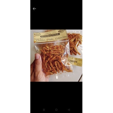 

basreng pedes