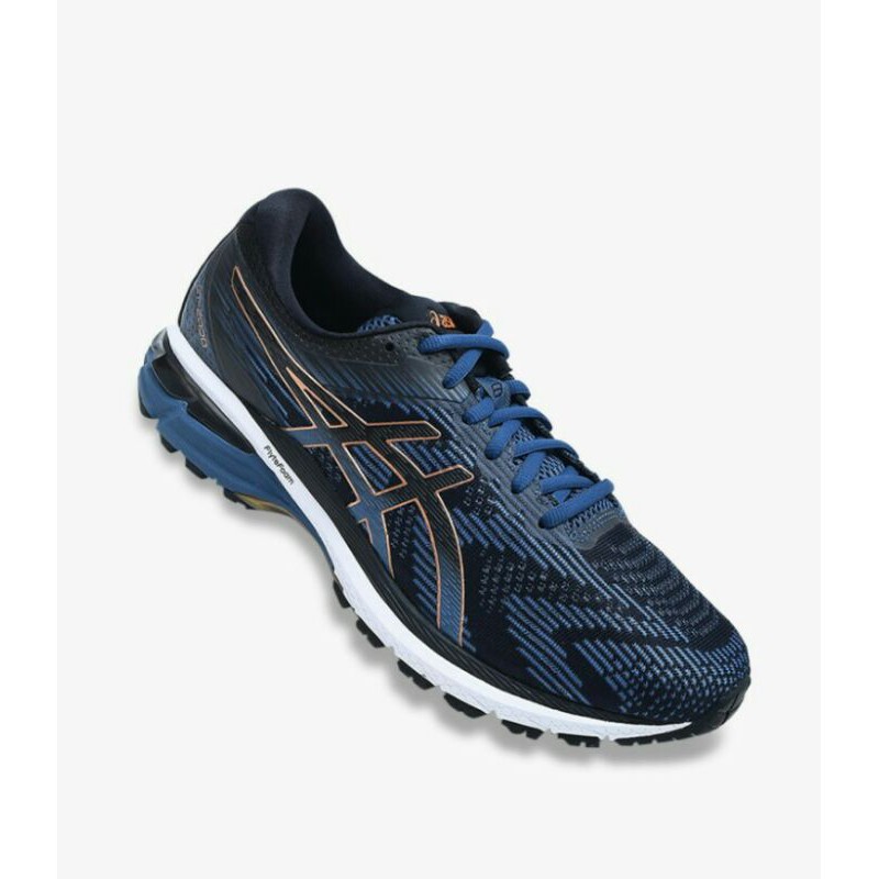 ASICS GT-2000 8 ASI101A69140 ORIGINAL