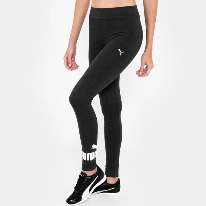  Paling  Dicari legging  bagus  Legging  Puma Low Bahan 
