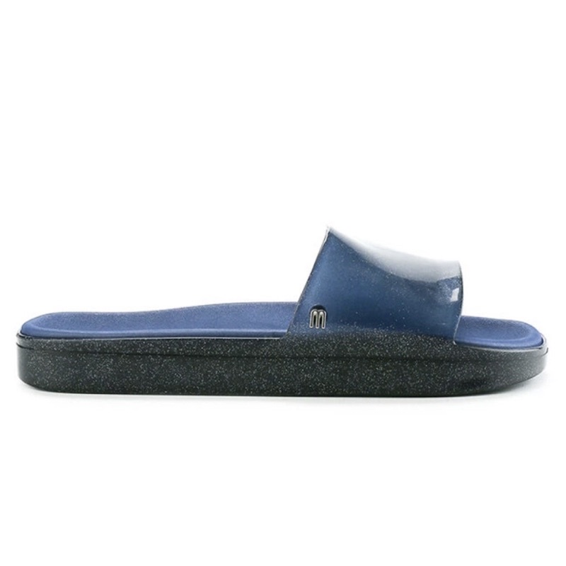 Melissa Beach Slide Next Gen Final De Ano Ad