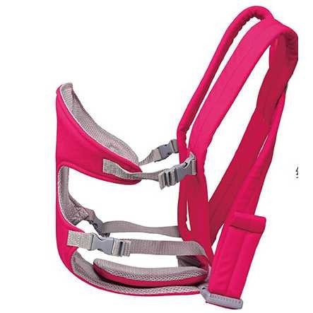Multifunctional Baby Sling Backpack / Tas Gendong Bayi