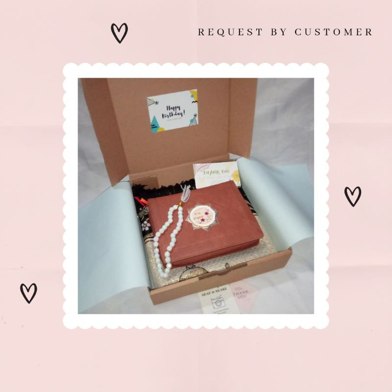 

Hampers Kado Giftbox Cowok Laki Laki Adik Kakak Sahabat Teman Ulangtahun Wisuda Murah