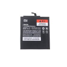 BATERAI XIAOMI REDMI MI4C BM35 ORIGINAL 100%